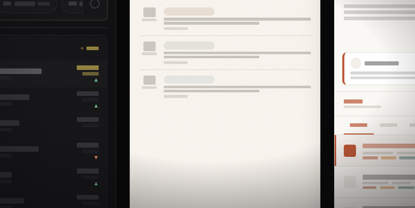 Changing My Racing Stripes